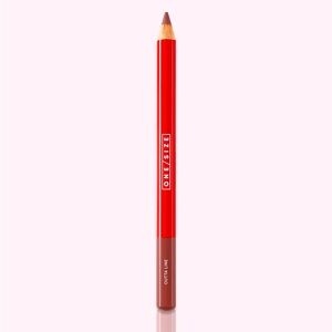 ONE/SIZE Lip Snatcher Precision Lip Filler Pencil